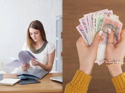 В каком случае безработному придется вернуть полученную сумму пособия