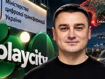 Александр Борняков: РФ в бизнес-окружении и миллионы в активах