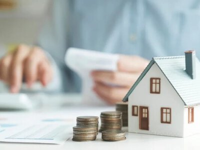 Субсидия на отопительный сезон 2026/27: кто и когда должен обратиться в Пенсионный фонд