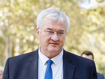 ИКАО ответила Украине относительно опасности полётов над рф: Сибига выступил с заявлением
