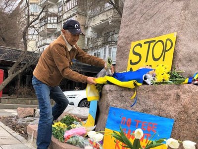 Активиста Марата Турымбетова оставили под стражей в Алматы