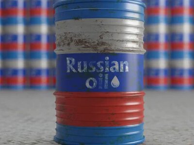 Закон об адских санкциях против России: какие страны пострадают от пошлин за покупку российской нефти и газа