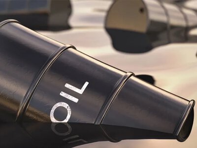 Цена на российскую нефть впервые с апреля превысила $120 за баррель из-за роста спроса в Китае — Reuters