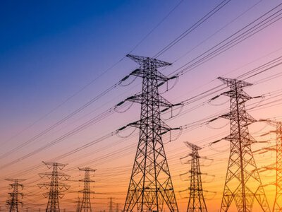  В Казахстане завершили первые 14 проектов по модернизации коммунальной инфраструктуры 