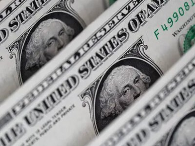 Курс валют на 19-20 сентября 2026: сколько стоит доллар, евро и злотый?