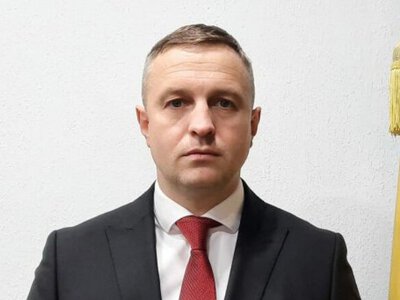 Новый и. о. генпрокурора Ковальский рассказал о первых решениях, принятых им на этой должности