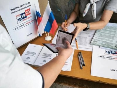 ЕС не признает российские выборы, которые РФ проводит на оккупированных территориях Украины, включая Крым – Еврокомиссия