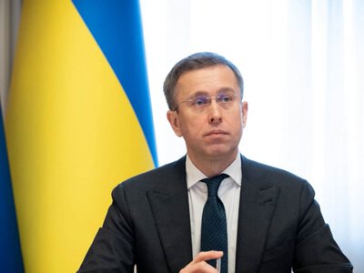 Правительство планирует сократить штат чиновников в центральных органах исполнительной власти