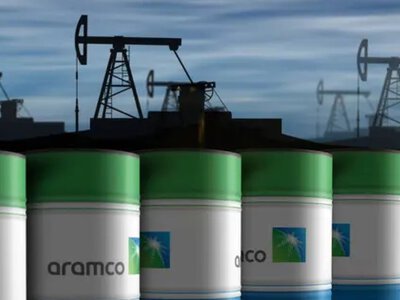 Саудовская Аравия прекращает экспорт нефти в Европу: почему европейские заводы остались без топлива