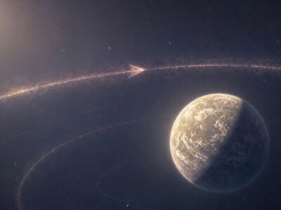 Гороскоп на 19 сентября 2026 г. Рыбы прислушиваются к сердцу, а Овен собирает друзей
