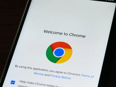 Суд в США обязал Google открыть свои рекламные технологии конкурентам