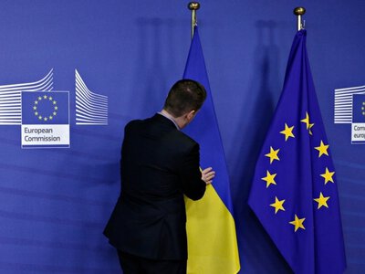Дополнительные 10 млрд евро для Украины – в Еврокомиссии сообщили, сколько денег может поступить в рамках SAFE