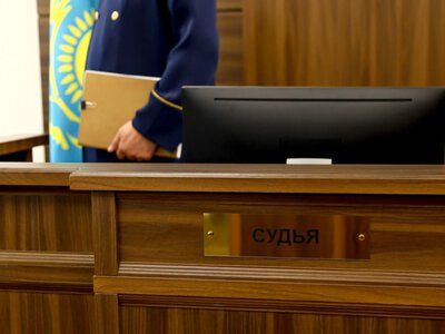  Сироту восстановили в очереди на жильё спустя несколько лет в Жанаозене 