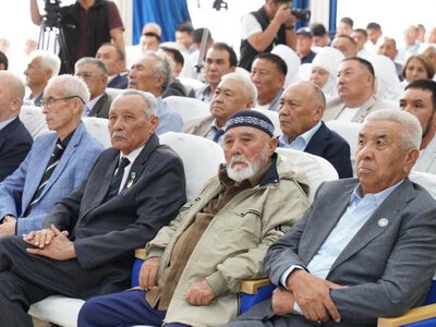  Экономика Созакского района выросла на четверть за семь месяцев 