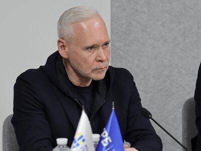 Терехов: Государство должно разработать программу доступного жилья для удержания населения