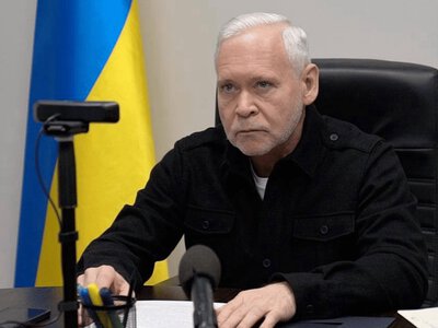 Терехов: НДС на товары первой необходимости нужно снижать, а не повышать