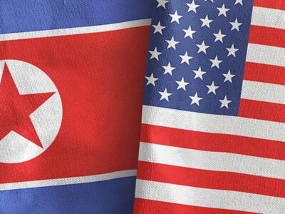  «Будем наращивать ядерную мощь»: сестра Ким Чен Ына предупредила США 