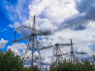НКРЭКУ пересмотрит предельные цены на электроэнергию с 1 ноября
