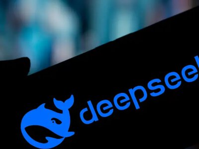 Все китайские ИИ-компании вместе зарабатывают в 10 раз меньше OpenAI и Anthropic