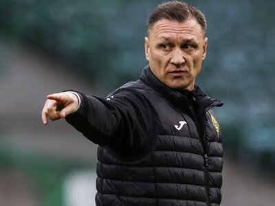  «Что он себе позволяет?»: Бабаян раскритиковал тренера «Кайрата» после матча 