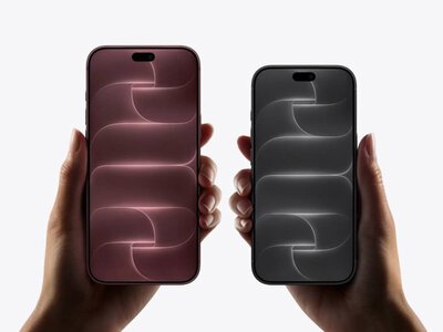 iPhone 18 Pro и 18 Pro Max поступили в продажу: цены выросли по всему миру