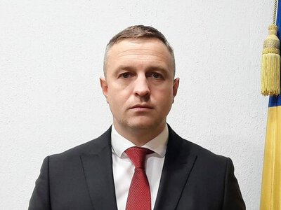 Назначение Ковальского вызвало вопросы: Чумак высказал предположение, кто мог его лоббировать