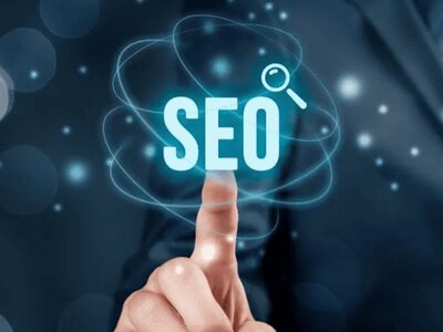SEO специалист, который делает сайты заметными и прибыльными — ключевые особенности