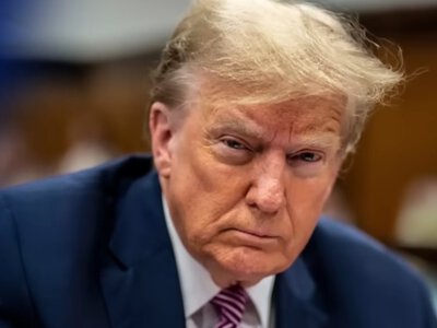 Трамп подпишет адские санкции: что грозит покупателям российской нефти