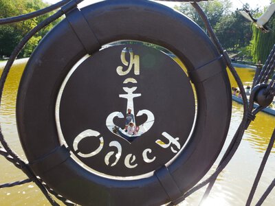 Приближение зимы и обстрелы: планируют ли одесситы уезжать из города