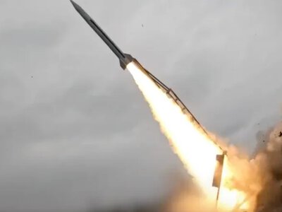 ЕС планирует направить оставшиеся средства SAFE на совместные оборонные проекты с Украиной