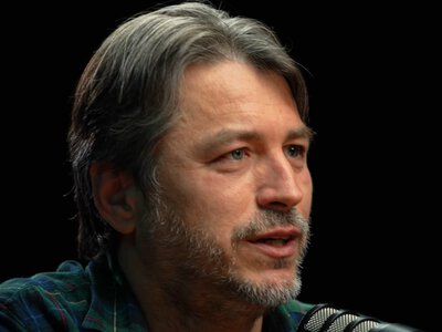 Сергій Притула назвав свої найбільші заробітки на телебаченні та концертах