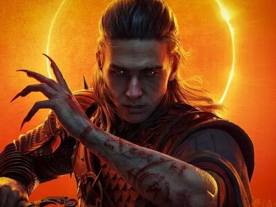 Rebel Wolves: Как авторы Cyberpunk 2077 создали хит за $40 млн и без кранчей, перевернув правила индустрии