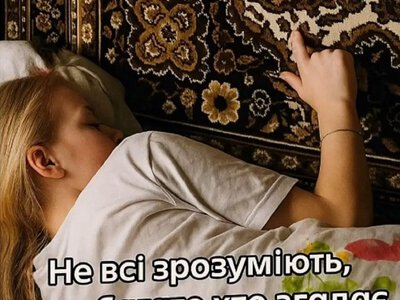 Одесский юмор: детство без гаджетов, мужская логика и кошачьи штаны