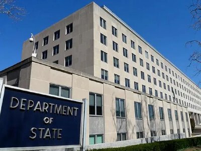США одобрили продаж Украине систем ПВО на $2,68 млрд