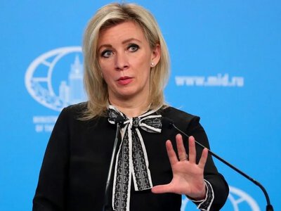 Россия запустила новую кампанию по отрицанию преступлений в Буче, обвиняют ООН — ЦПД