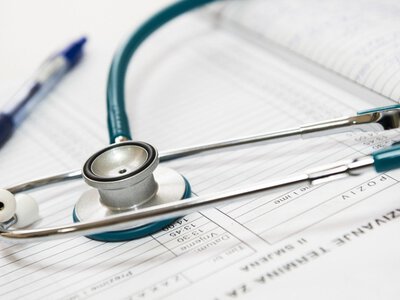  Прокуратура выявила нарушения при закупке медоборудования на 17,4 млн тенге 