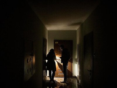 Где в субботу будут отключать свет в Николаевской области: адреса
