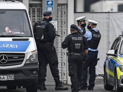 Диверсии на оборонных заводах Европы: военный аналитик предупредил об угрозе со стороны России