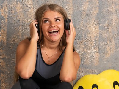 Какие праздники отмечают 19 сентября: день смайлика, хирурга, украинской музыки и красной панды