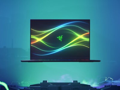 Razer отказалась вернуть $4500 за ноутбук Blade 16 со сломанной RTX 5080