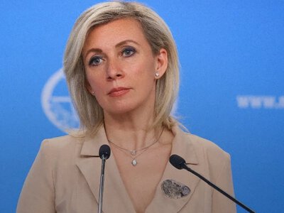 Лавров и Рубио могут встретиться в Нью-Йорке, одной из ключевых тем станет Украина