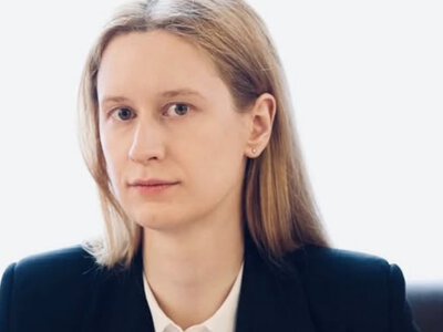 Финансирование грантов для бизнеса перенесли из-за проблем с бюджетом — Пидласа