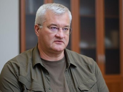  В МИД Украины отреагировали на подписание Трампом «адских санкций» 