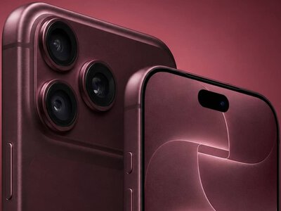 Первые детали разборки iPhone 18 Pro: подтверждена емкость аккумулятора