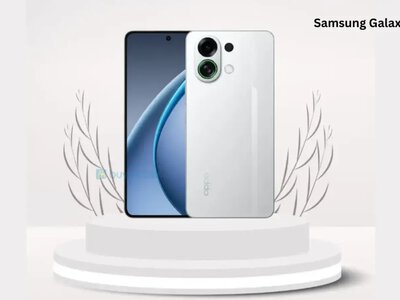 Дешёвые, но мощные: почему Samsung Galaxy M08 и F08 станут бестселлерами