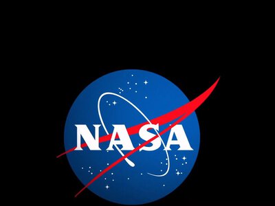 Албания присоединяется к Артемиде: NASA приглашает СМИ на церемонию подписания