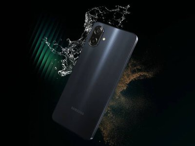 Samsung готовит Galaxy M08 и F08: смартфоны уже появились на официальных сайтах