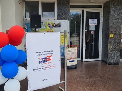 В дни проведения российских выборов в Крыму «социальный бензин» так и не появился – активист