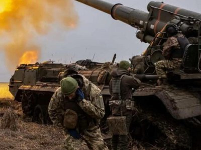 ВСУ продвинулись на севере Донецкой области и зачистили новые населенные пункты: подробности операции Вивальди