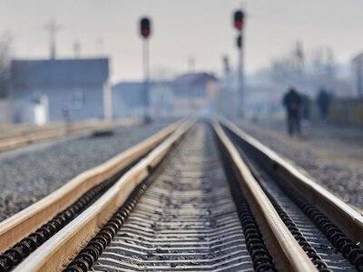«Укрзализныця» предложила создать бюджетного международного перевозчика с инвестициями в размере 441 млн долларов
